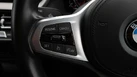 2022-bmw-1-series-15-118i-m-sport-lcp-dct-small-24