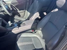 2021-honda-civic-10-vtec-turbo-ex-sport-line-small-7