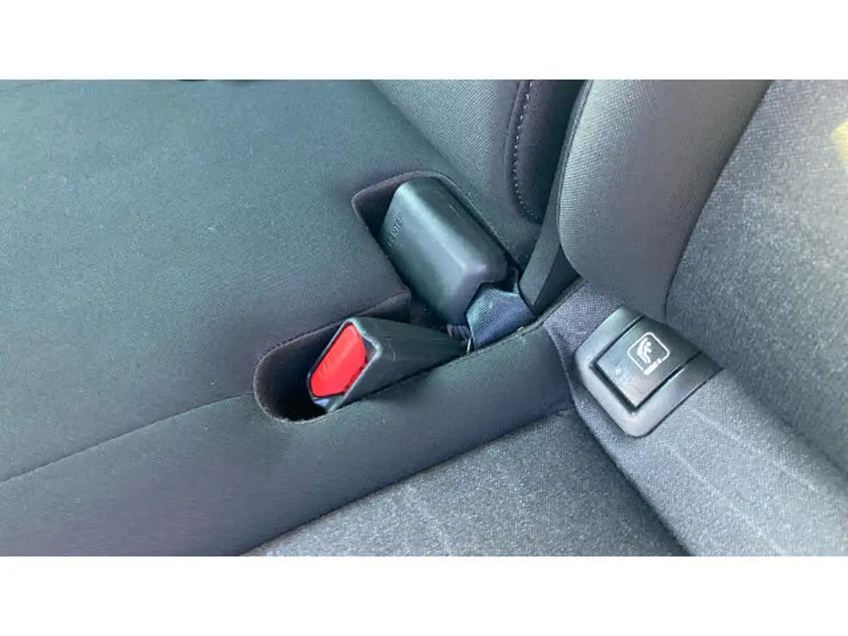 2019-hyundai-tucson-16-t-gdi-se-nav-dct-big-16