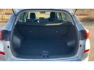 2019-hyundai-tucson-16-t-gdi-se-nav-dct-small-3
