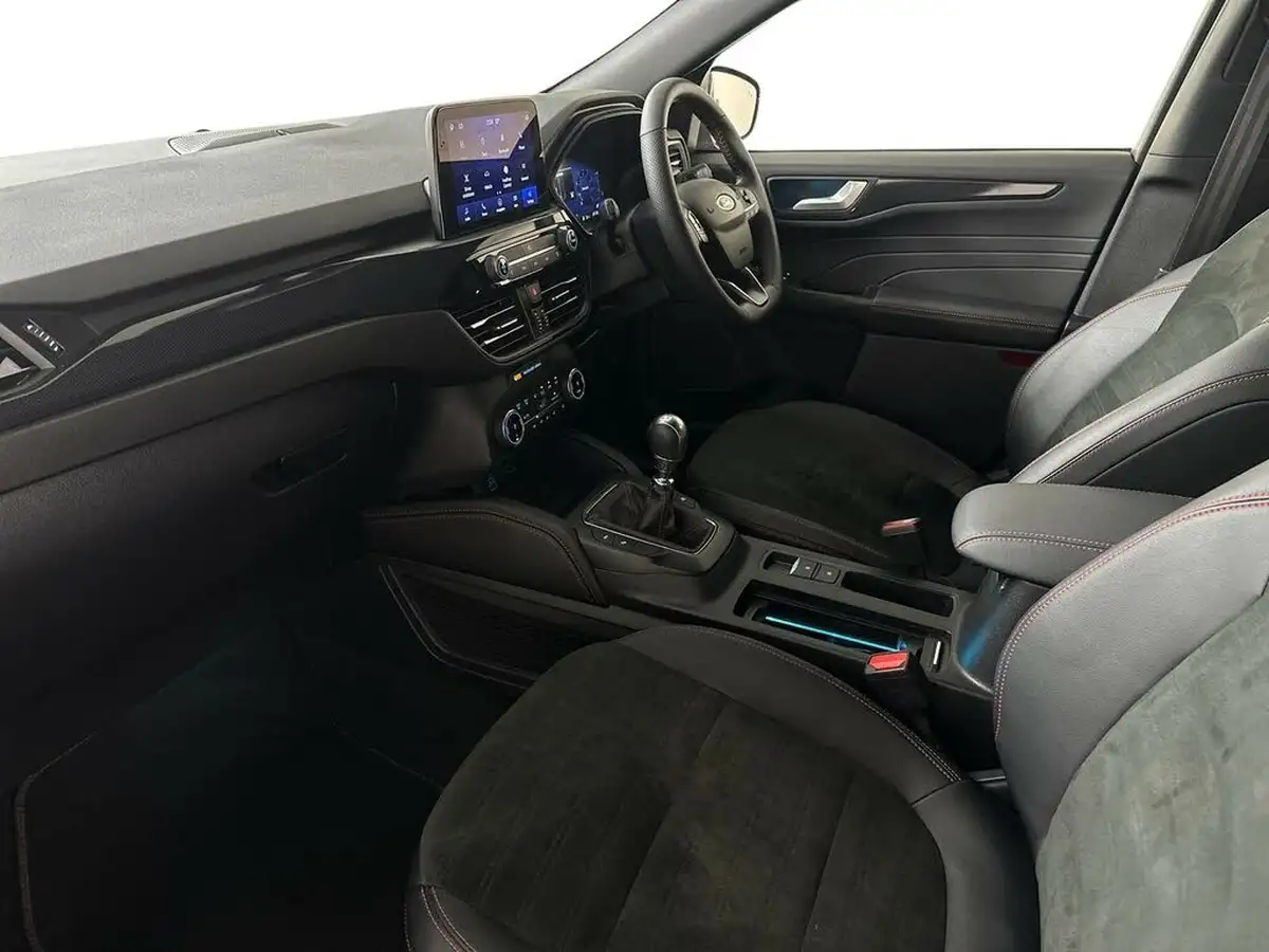 2023-ford-kuga-15t-st-line-x-edition-big-10