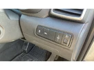2019-hyundai-tucson-16-t-gdi-se-nav-dct-small-27