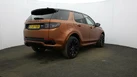 2020-land-rover-discovery-sport-20-d180-r-dynamic-se-small-51