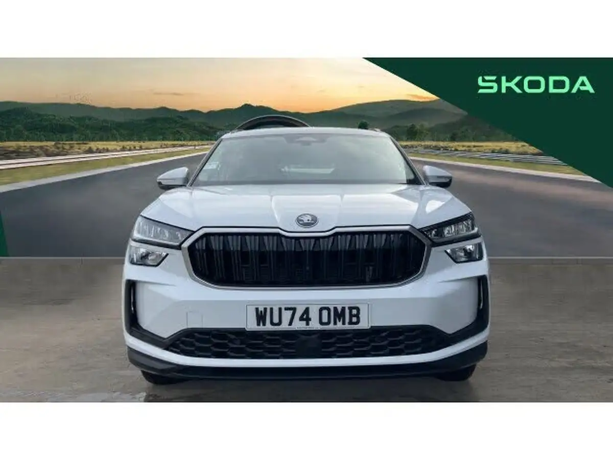 2024-skoda-kodiaq-20tdi-se-5-big-6