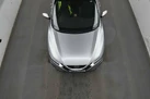 2019-nissan-qashqai-13-dig-t-acenta-premium-160ps-small-13
