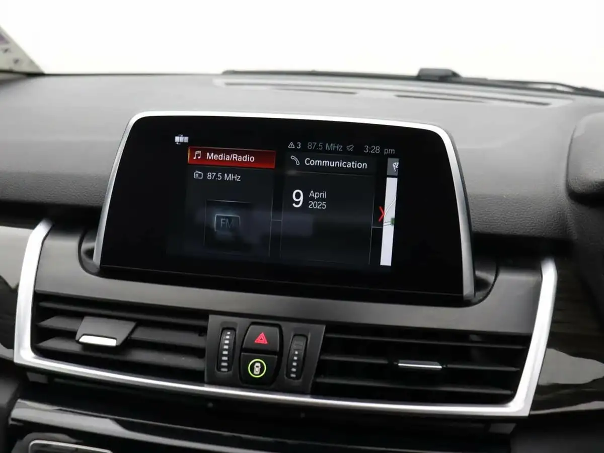 2019-bmw-2-series-20-220i-luxury-gran-big-15