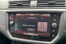 2020-seat-ibiza-10-tsi-fr-95ps-small-21
