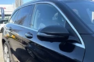 2020-mercedes-benz-glc-class-20d-glc300d-amg-line-premium-plus-station-wagon-5d-small-45