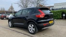 2021-volvo-xc40-15-t3-momentum-161bhp-small-4
