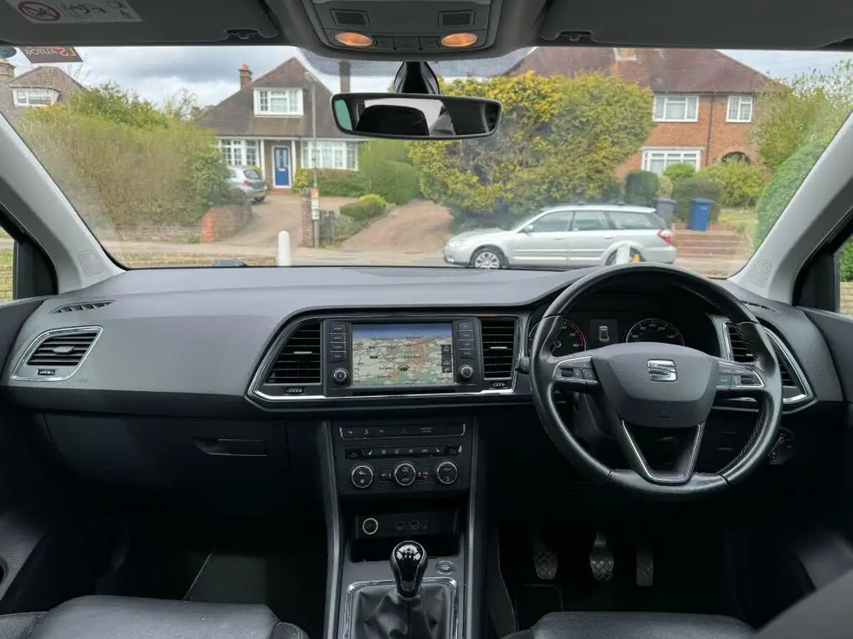 2018-seat-ateca-10-tsi-se-l-big-14
