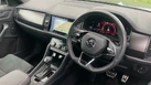 2024-skoda-kodiaq-15-tsi-sportline-150ps-7-act-small-5