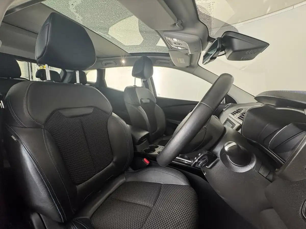 2020-renault-kadjar-13-tce-s-edition-140bhp-1332cc-big-20