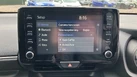 2023-toyota-yaris-15-vvt-i-design-small-20