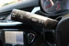 2015-vauxhall-corsa-12-limited-edition-3d-small-42