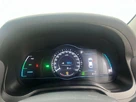 2019-hyundai-ioniq-16-gdi-premium-se-plug-in-hybrid-small-26