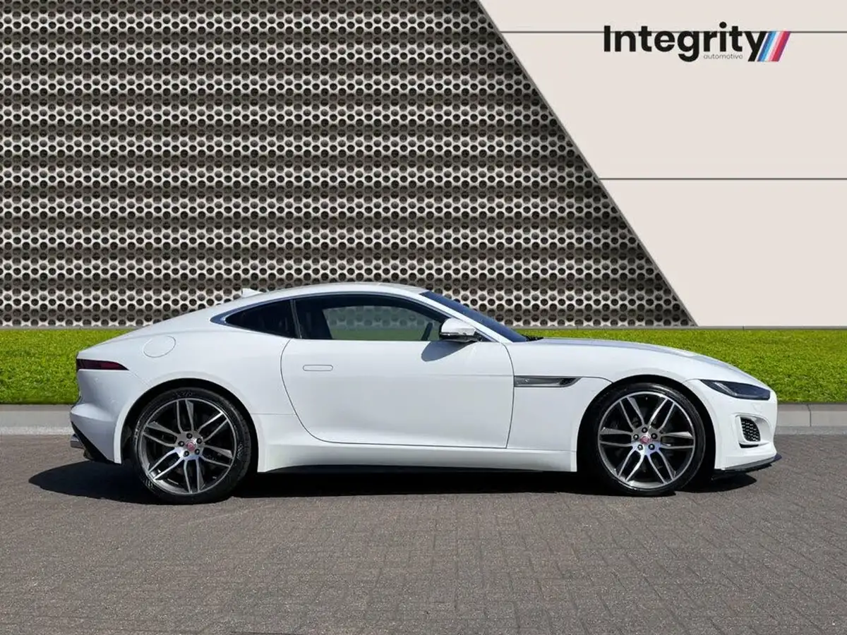 2022-jaguar-f-type-50-v8-p450-r-dynamic-awd-coupe-big-1