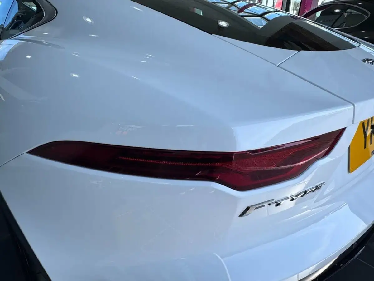 2022-jaguar-f-type-50-v8-p450-r-dynamic-awd-coupe-big-43