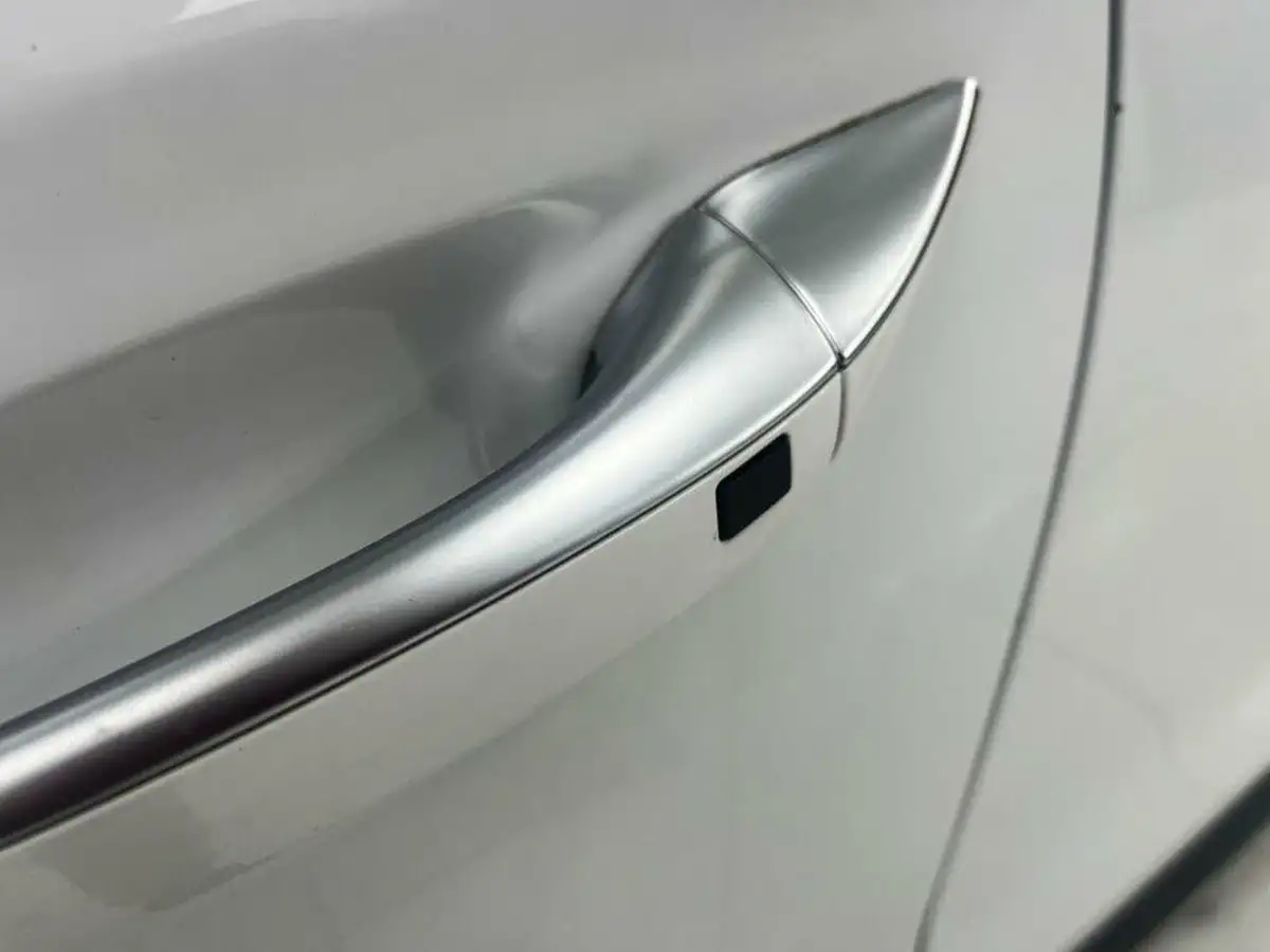 2019-hyundai-ioniq-16-gdi-premium-se-plug-in-hybrid-big-15