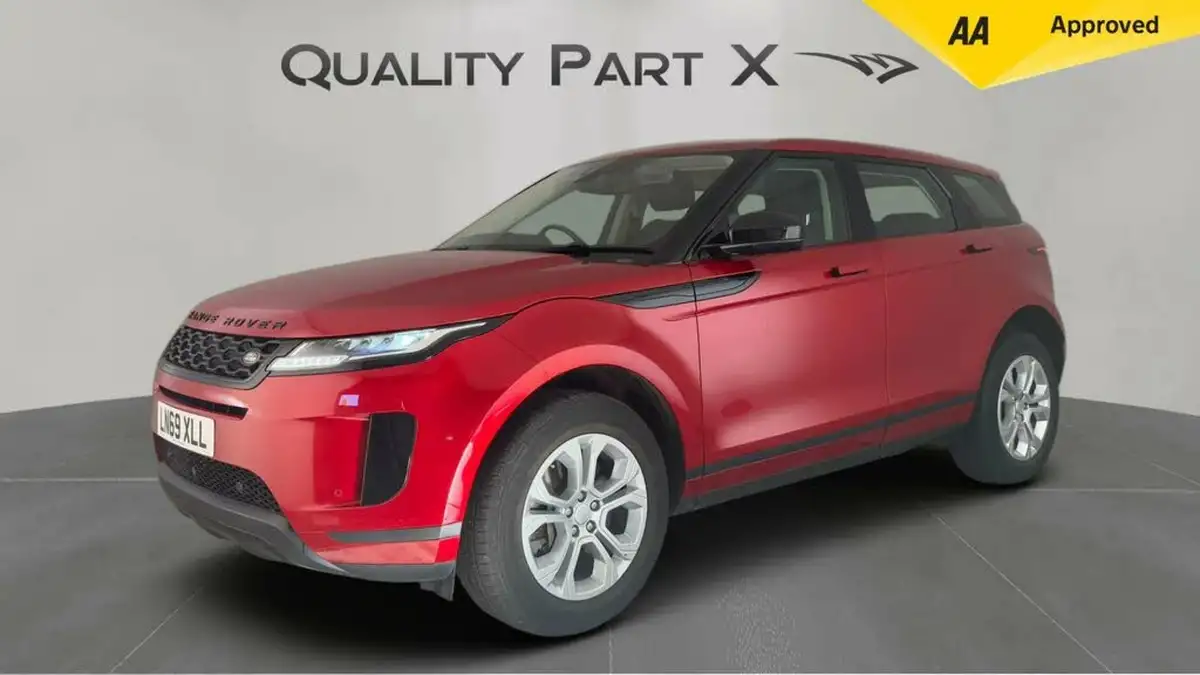 2019-land-rover-range-rover-evoque-20-p200-s-big-5
