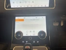 2019-land-rover-range-rover-evoque-20-p200-s-small-40