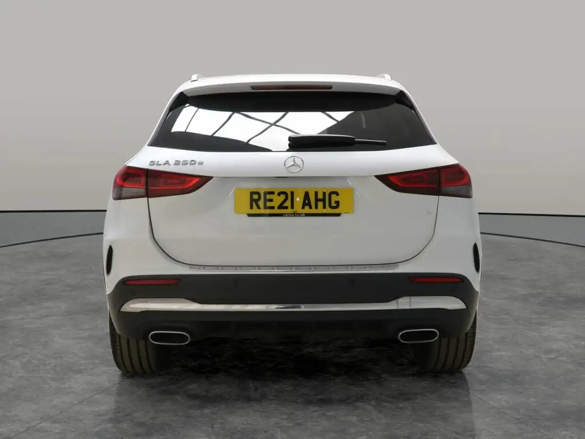 2021-mercedes-benz-gla-class-13-gla-250e-exclusive-edition-big-9
