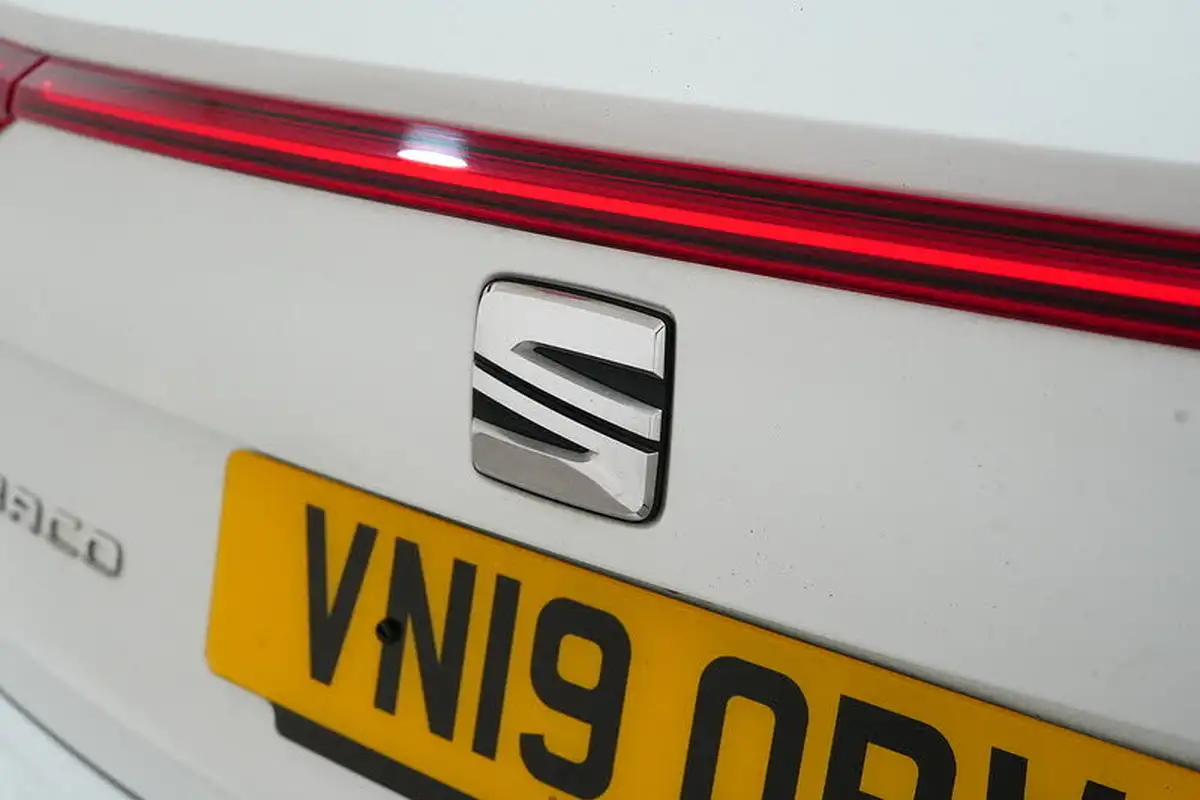2019-seat-tarraco-20-tsi-xcellence-first-edition-plus-big-9