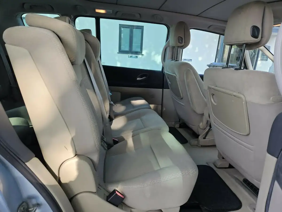 2007-renault-espace-20td-privilege-150-big-10
