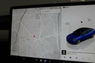 2022-tesla-model-3-e-long-range-small-15