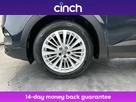 2018-vauxhall-grandland-x-12-se-130ps-small-16