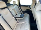 2015-volvo-xc60-24td-d4-se-lux-181bhp-ss-small-8