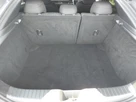 2024-mazda-mazda3-25-e-skyactiv-g-homura-small-7