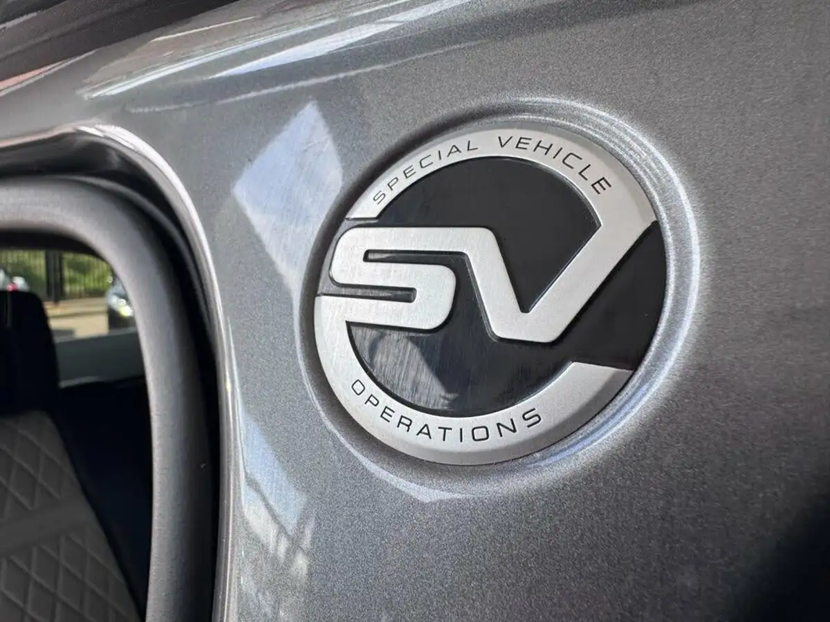 2017-land-rover-range-rover-50-v8-sv-autobiography-dynamic-ss-big-68