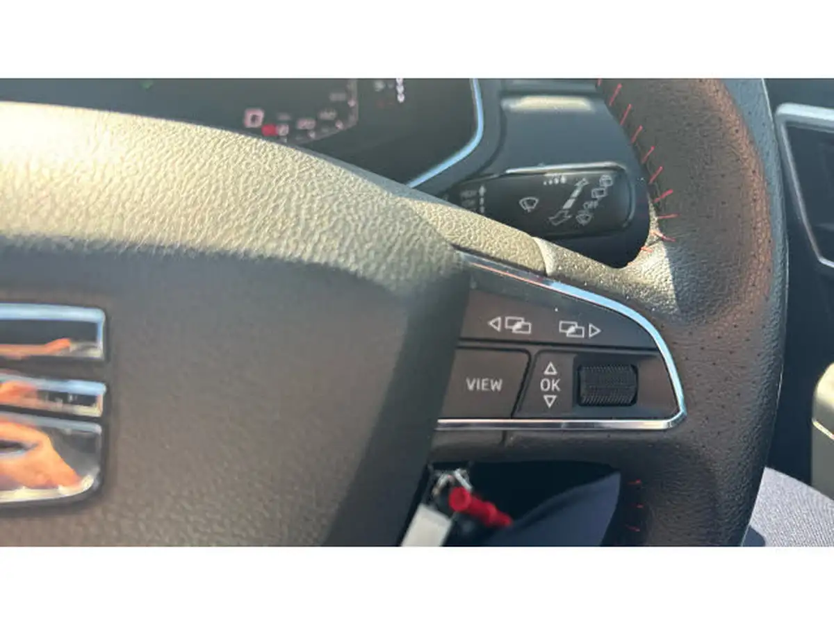 2021-seat-ibiza-10-tsi-fr-sport-95ps-big-21