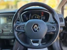 2016-renault-megane-15dci-dynamique-nav-ss-hatchback-5d-small-12