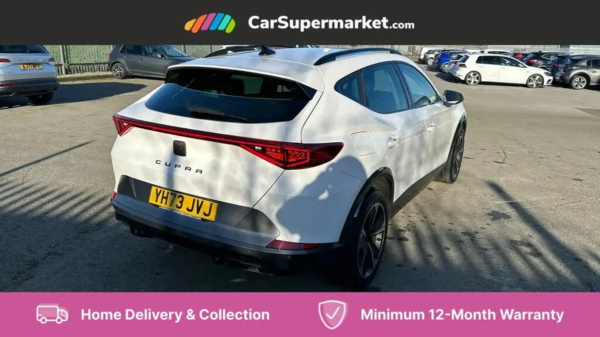 2023-cupra-formentor-15-tsi-v1-dsg-big-2