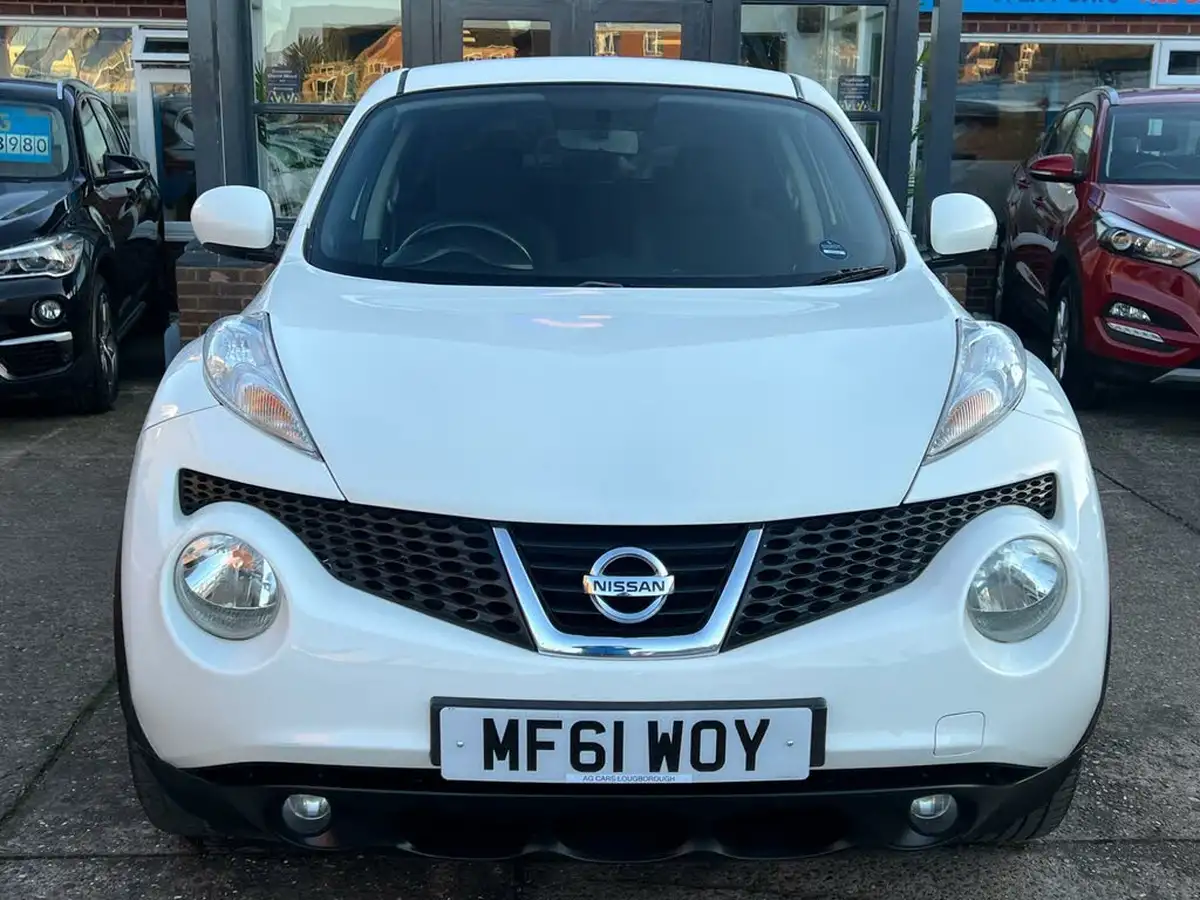 2011-nissan-juke-16-acenta-premium-16v-1598cc-big-6