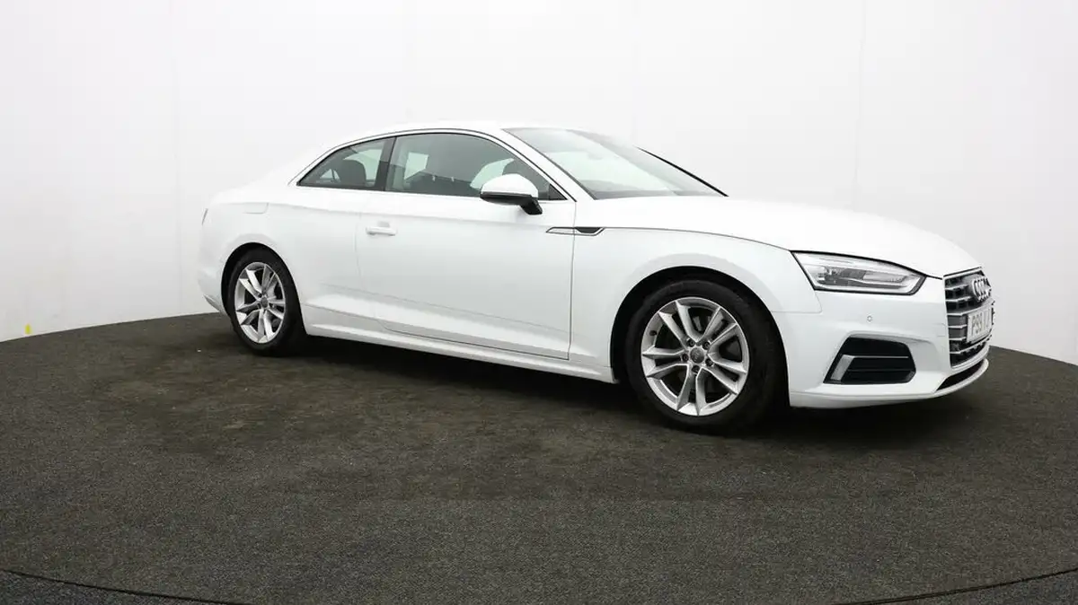 2018-audi-a5-20-tfsi-sport-190ps-coupe-2d-big-37