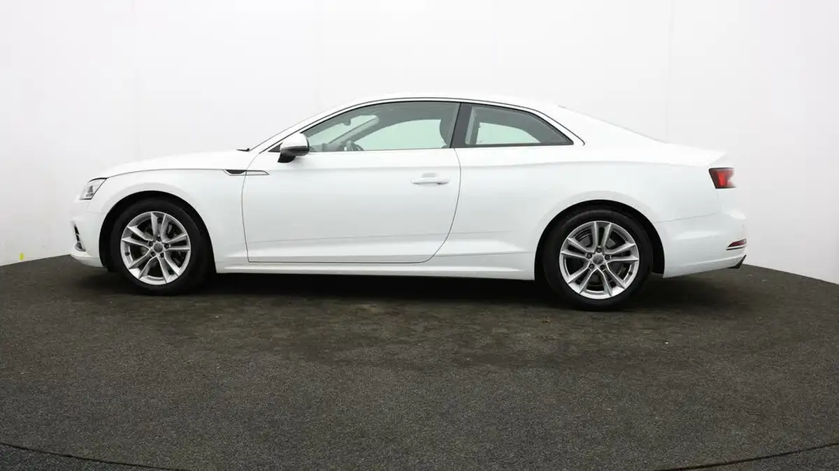 2018-audi-a5-20-tfsi-sport-190ps-coupe-2d-big-61