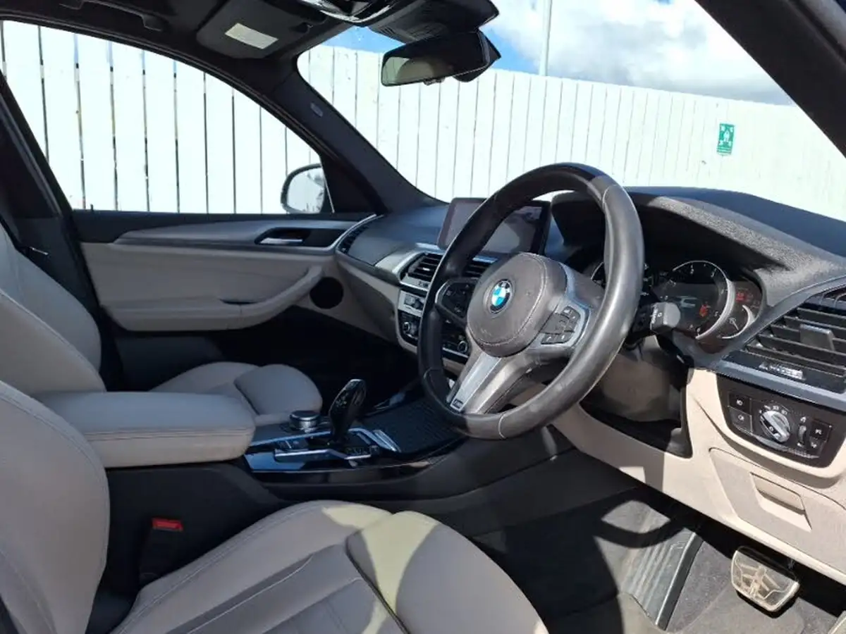 2019-bmw-x3-20td-xdrive20d-m-sport-tu-big-5