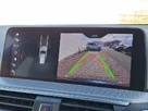 2019-bmw-x3-20td-xdrive20d-m-sport-tu-small-16