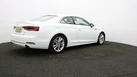 2018-audi-a5-20-tfsi-sport-190ps-coupe-2d-small-24