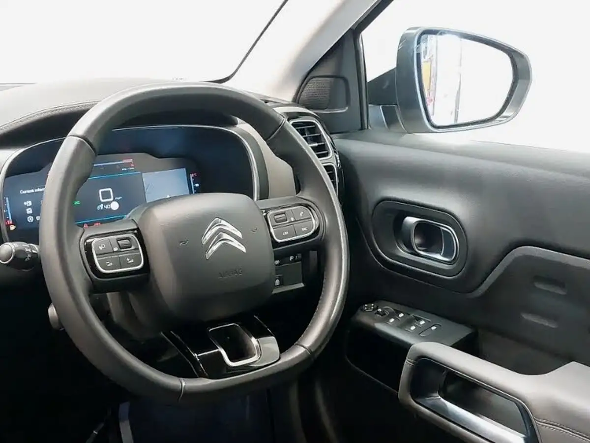 2021-citroen-c5-aircross-12-puretech-shine-big-9