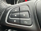 2016-mercedes-benz-cla-21d-cla-220-sport-ss-coupe-4d-small-42