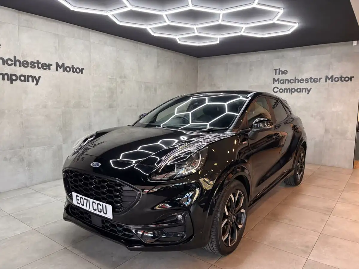 2021-ford-puma-suv-10-st-line-x-155ps-hybrid-mhev-big-0