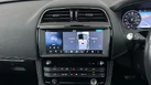 2020-jaguar-f-pace-20-i4d-chequered-flag-180ps-small-28