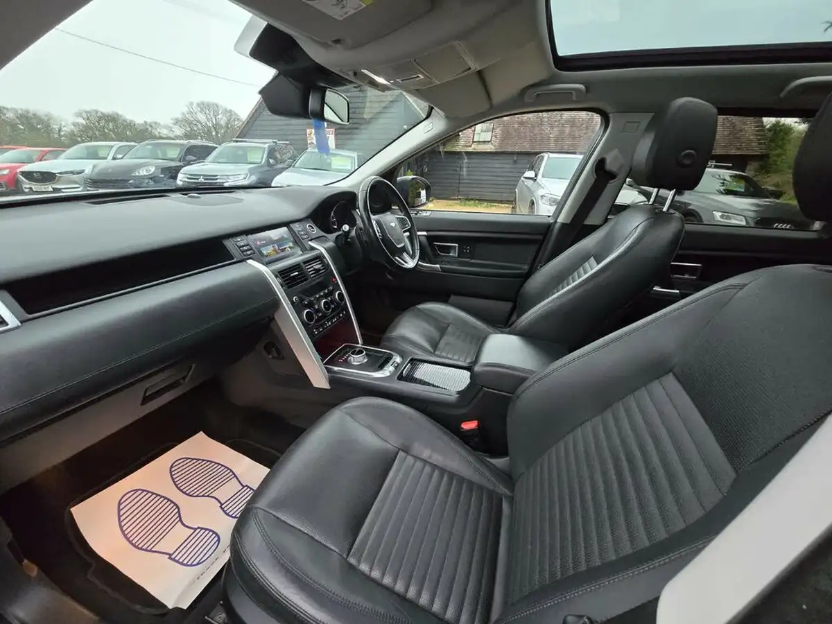 2015-land-rover-discovery-sport-22td-hse-luxury-auto-big-10