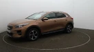 2022-kia-xceed-16-gdi-3-small-58