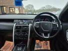 2015-land-rover-discovery-sport-22td-hse-luxury-auto-small-21