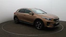 2022-kia-xceed-16-gdi-3-small-34
