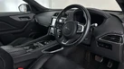 2020-jaguar-f-pace-20-i4d-chequered-flag-180ps-small-8